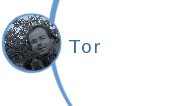 Tor