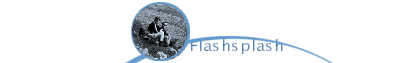 Flashsplash
