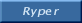 Ryper