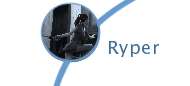 Ryper