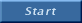 Start