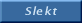 Slekt