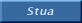 Stua
