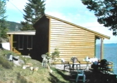hytt1999.jpg (63243 bytes)